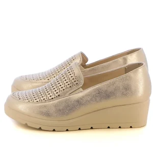 Mocassini RANYA art. 6Y37-5