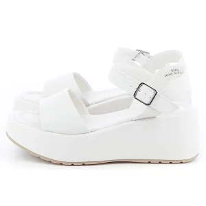 Sandali con cinturino RANYA art. BZ402