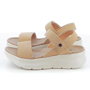 Sandali con cinturino RANYA art. BZ430