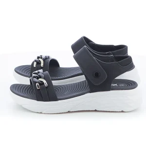 Sandali con cinturino RANYA art. BZ432