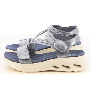 Sandali con cinturino RANYA art. BZ433