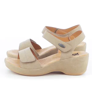 Sandali con cinturino RANYA art. BZ438