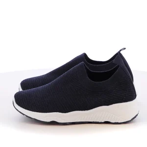 Sneakers calzino RANYA art. TF31