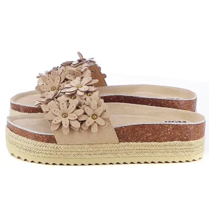 Ciabattine REFRESH art. 172462