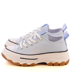 Sneakers in tela REFRESH art. 172477