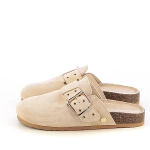 Sabot REFRESH art. 172538