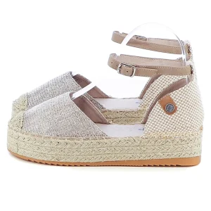 Campesine REFRESH art. 172647