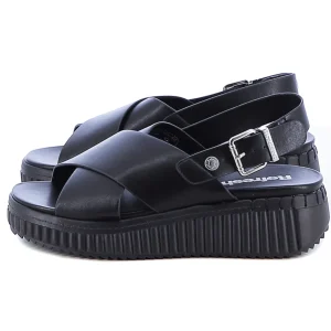 Sandali con cinturino REFRESH art. 172690