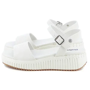 Sandali con cinturino REFRESH art. 172692