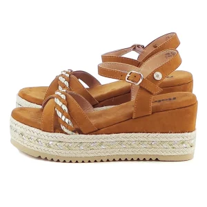 Sandali con cinturino REFRESH art. 172736