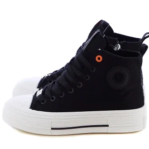 Sneakers in tela REFRESH art. 172816