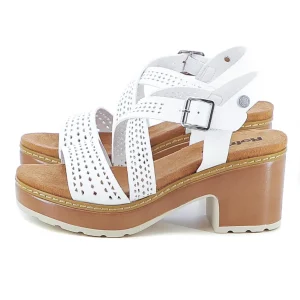 Sandali con cinturino REFRESH art. 172847