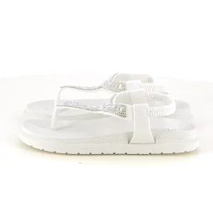 Infradito sandali SOLO SOPRANI art. SSW519N14