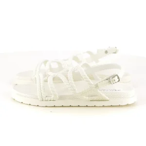 Sandali con cinturino SOLO SOPRANI art. SSW519N20