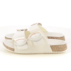 Ciabattine SOLO SOPRANI art. SSW519N21