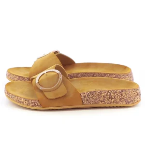 Ciabattine SOLO SOPRANI art. SSW519N22