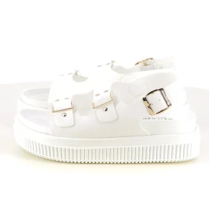 Sandali con cinturino SOLO SOPRANI art. SSW519N30