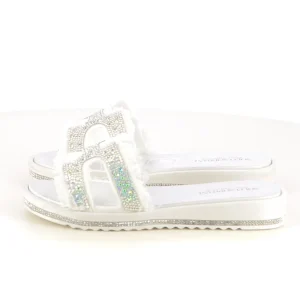 Ciabattine SOLO SOPRANI art. SSW519N46