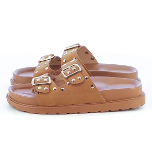 Ciabattine SOLO SOPRANI art. SSW519N72