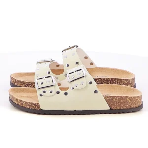 Ciabattine SOLO SOPRANI art. SSW519N73