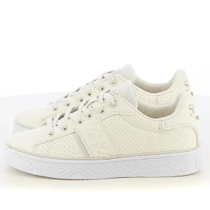 Sneakers stringate SOPRANI COUTURE art. SCW514P07