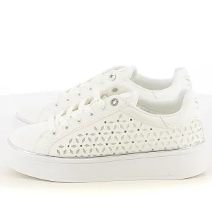 Sneakers stringate SOPRANI COUTURE art. SCW514P31