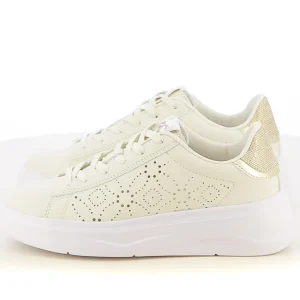 Sneakers stringate SOPRANI COUTURE art. SCW514P85