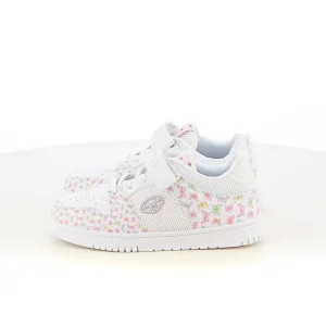 Sneakers stringate SOPRANI SPORT art. SPG514C14B