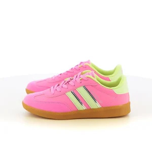 Sneakers stringate SOPRANI SPORT art. SPG514R20C