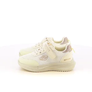 Sneakers con strappi SOPRANI SPORT art. SPG515R06