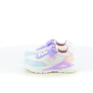 Sneakers con luci SOPRANI SPORT art. SPG515R74A