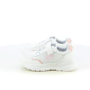 Sneakers con strappi SOPRANI SPORT art. SPG515R75B