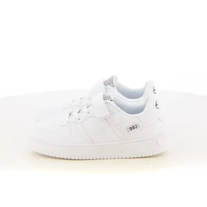 Sneakers con strappi SOPRANI SPORT art. SPK514R00B