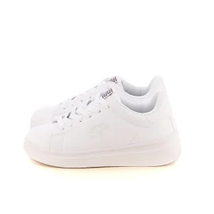 Sneakers stringate SOPRANI SPORT art. SPK514R36C