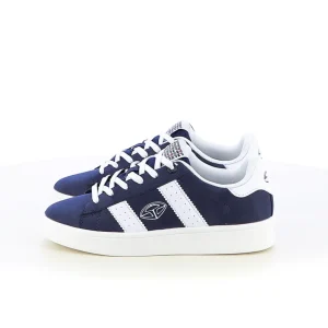 Sneakers stringate SOPRANI SPORT art. SPK514R75C