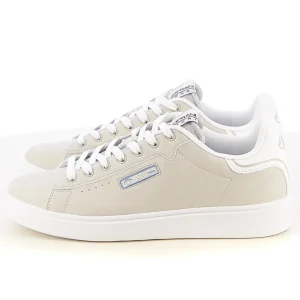 Sneakers stringate SOPRANI SPORT art. SPM514R01