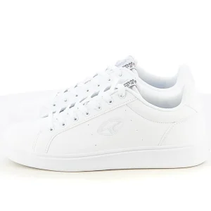 Sneakers stringate SOPRANI SPORT art. SPM514R03