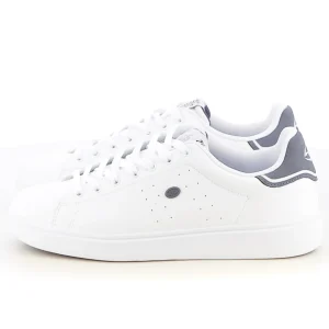 Sneakers stringate SOPRANI SPORT art. SPM514R09