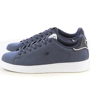 Sneakers stringate SOPRANI SPORT art. SPM514R12