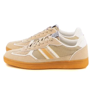 Sneakers stringate SOPRANI SPORT art. SPM514R22