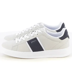 Sneakers stringate SOPRANI SPORT art. SPM514R31