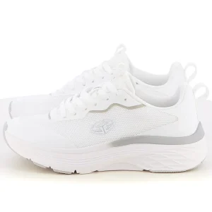 Sneakers stringate SOPRANI SPORT art. SPM515R32