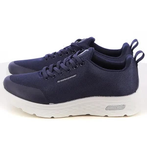 Sneakers stringate SOPRANI SPORT art. SPM516R06