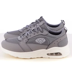 Sneakers stringate SOPRANI SPORT art. SPM516R12