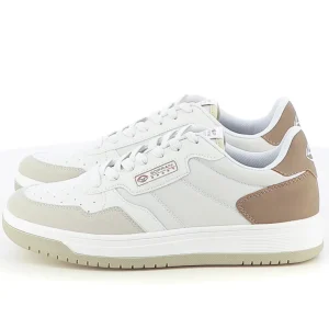 Sneakers stringate SOPRANI SPORT art. SPM517R15