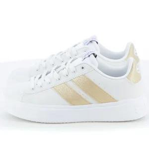 Sneakers stringate SOPRANI SPORT art. SPW514R21