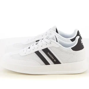 Sneakers stringate SOPRANI SPORT art. SPW514R27