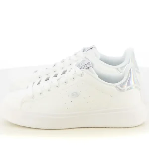 Sneakers stringate SOPRANI SPORT art. SPW514R32