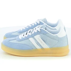 Sneakers stringate SOPRANI SPORT art. SPW514R34