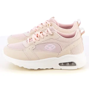 Sneakers stringate SOPRANI SPORT art. SPW516R12